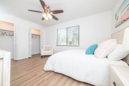 LOWEST PRICE OF SUMMER!!! MOVE IN NOW!!! – photo 1