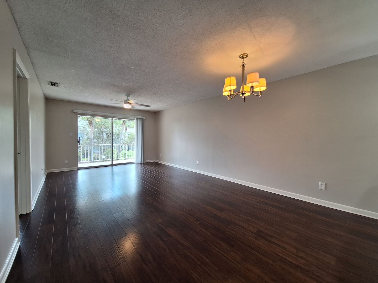 Winter Park Condo: 1250 S Denning Dr Unit 204