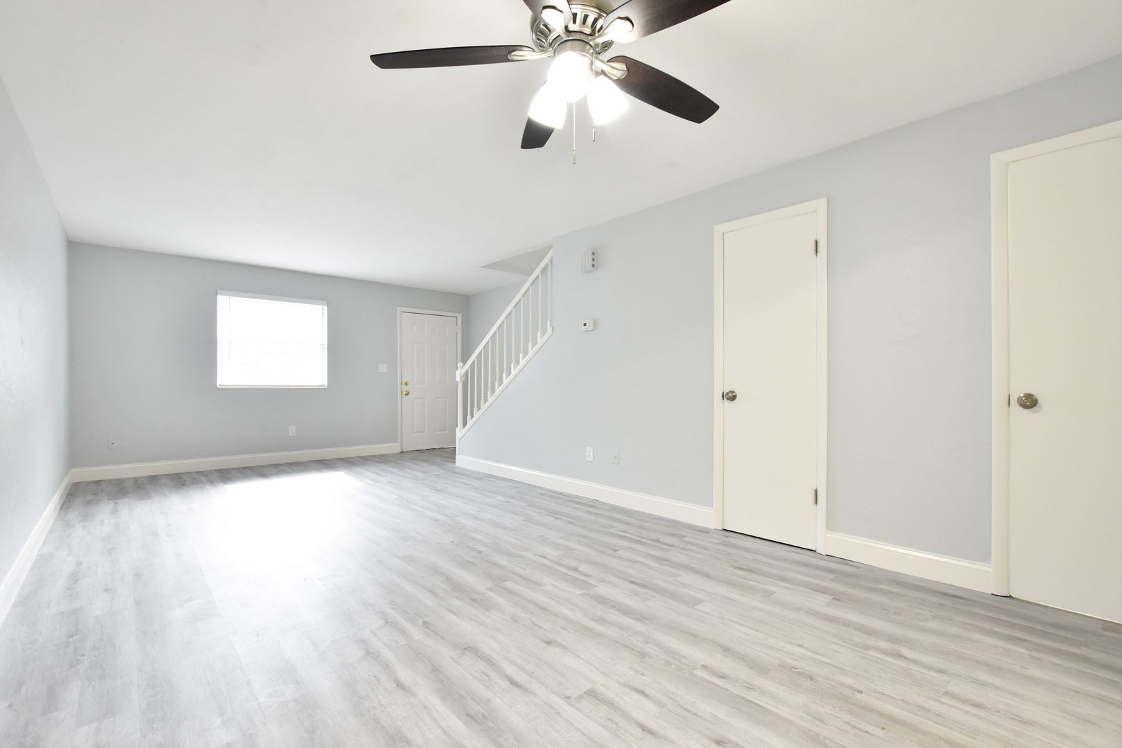 Green Cove Apartments 7 of 12