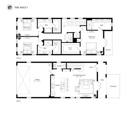Elevated Living in the Heart of Winter Park!! – photo 1