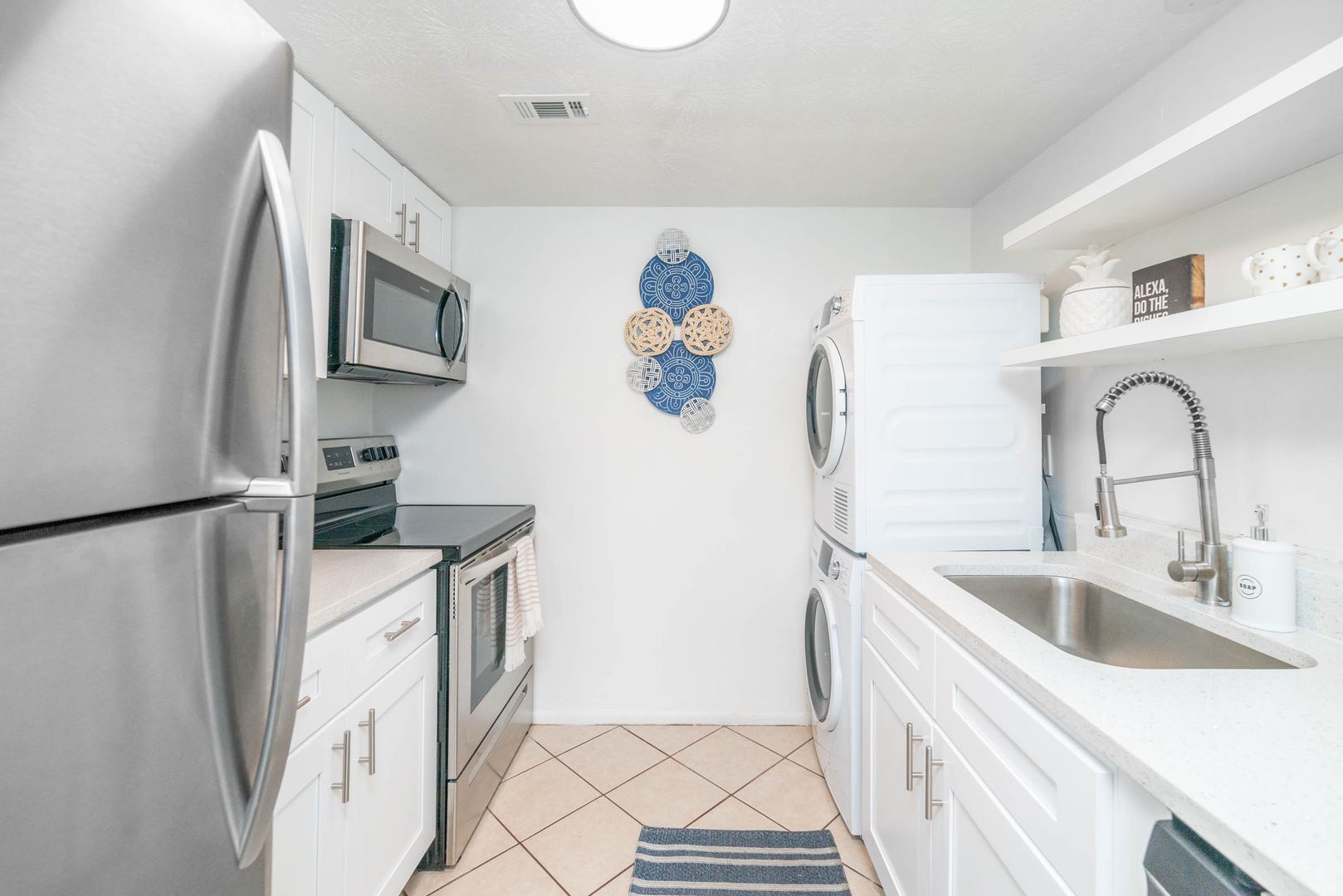 Camelot Apartments 5 of 37