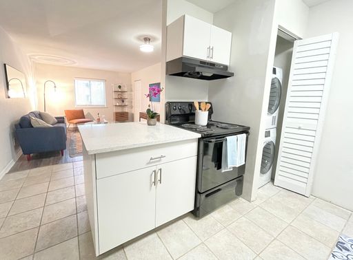 $250 MOVES YOU IN!!! MOVE IN NOW!!! – photo 1
