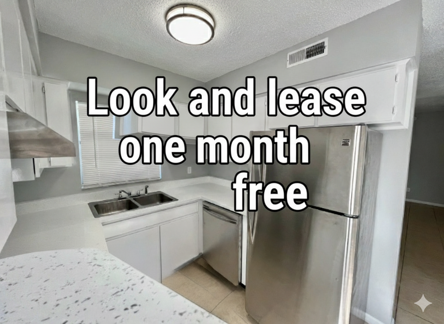 Tampa Apartment: 10212 N. Ojus Dr