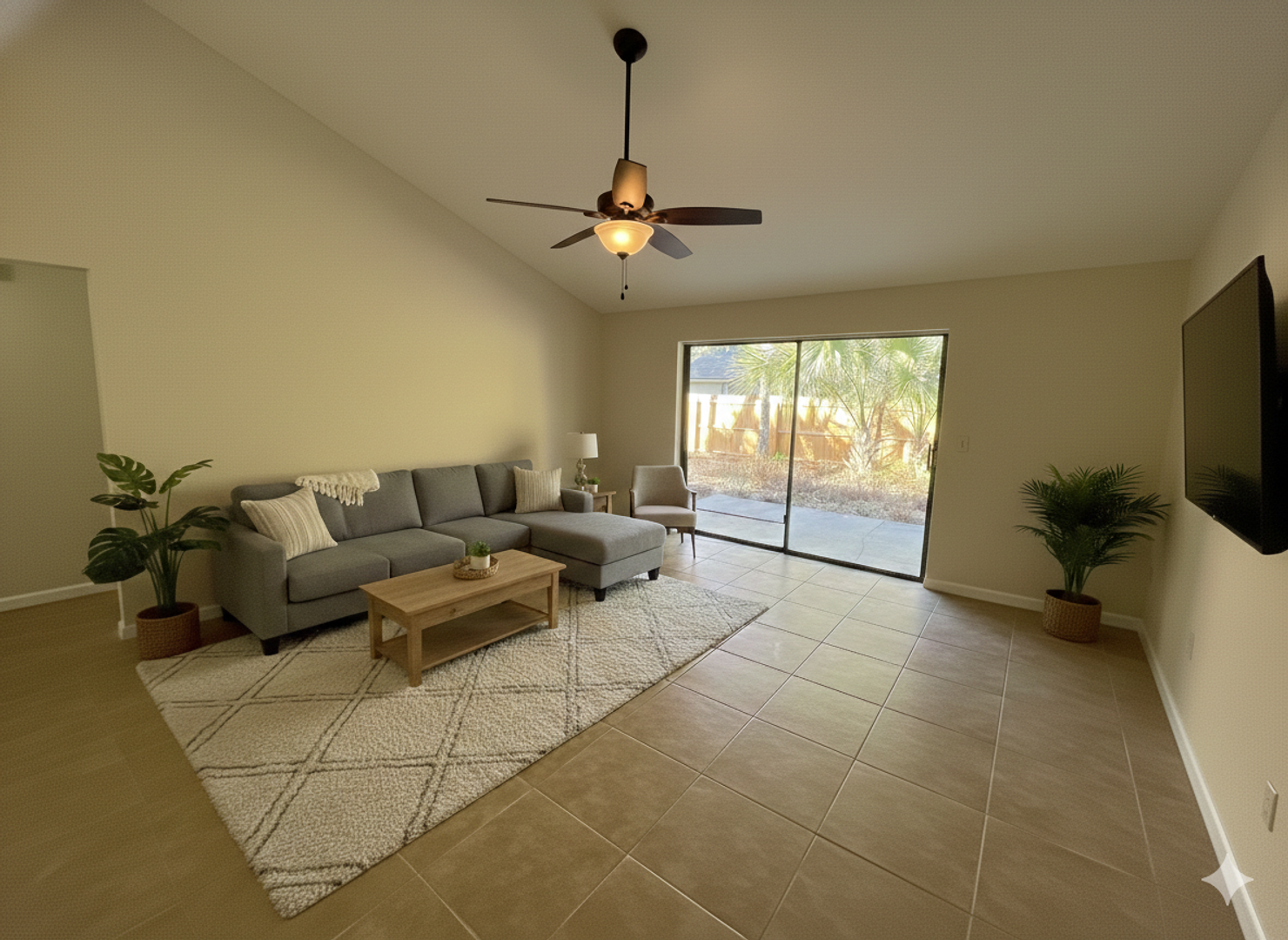 Winter Springs House: 805 Buckie Dr