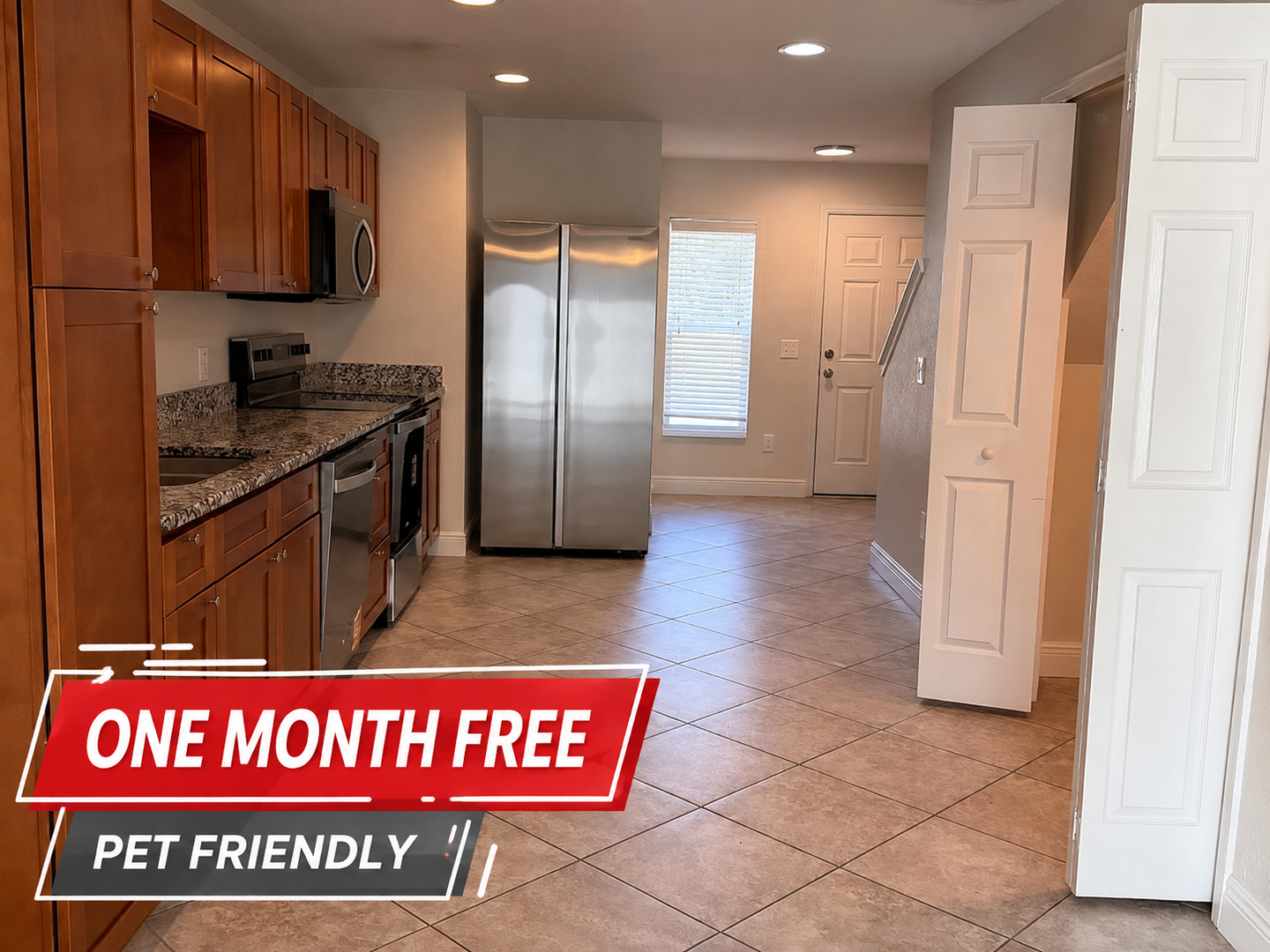 Belleview Apartment: 5151 S.E. 103rd Lane