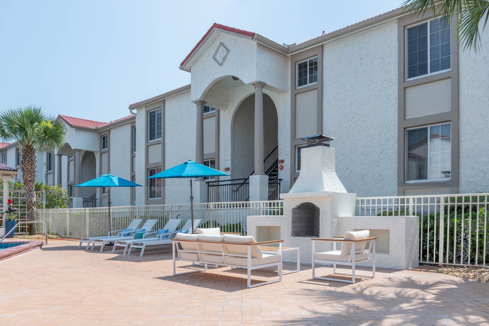 Mirabella Apartments 25 of 28