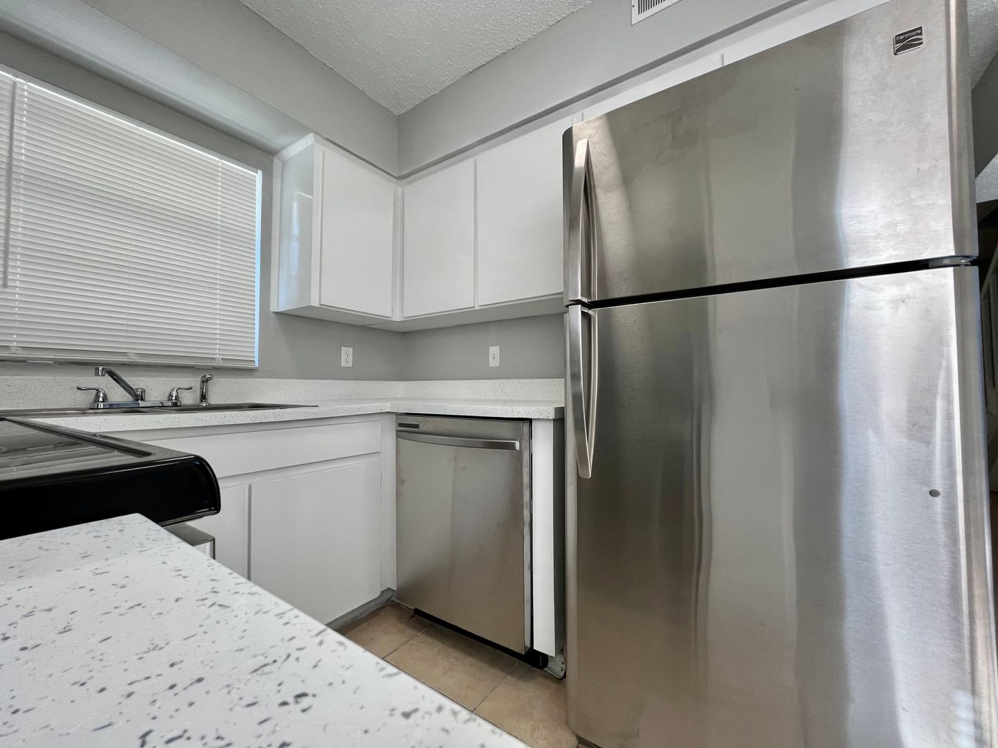 Tampa Apartment: 10212 N. Ojus Dr