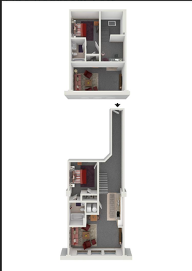 B3.6 – photo 1