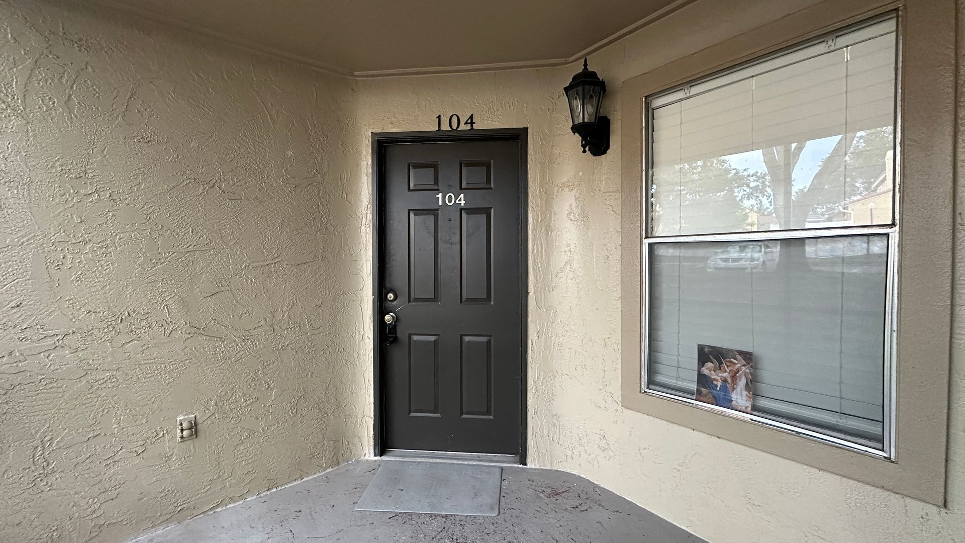 Altamonte Springs House: 974 Leeward Pl #104