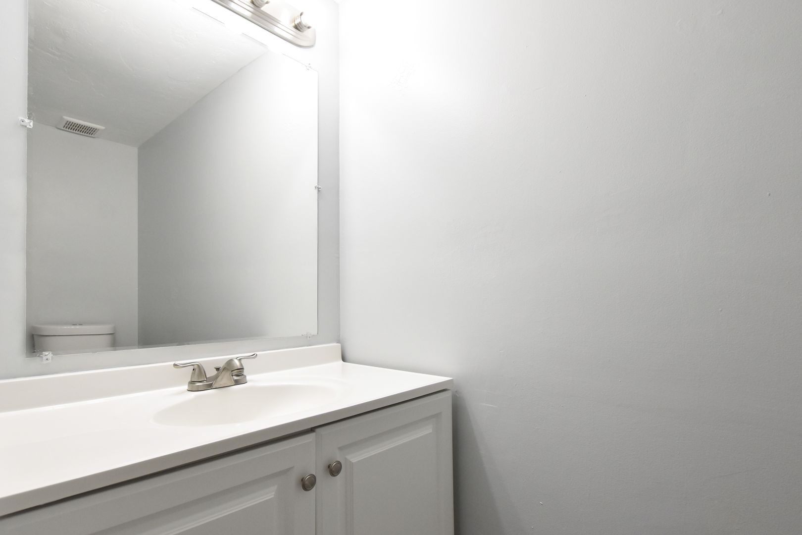 Green Cove Apartments 6 of 12