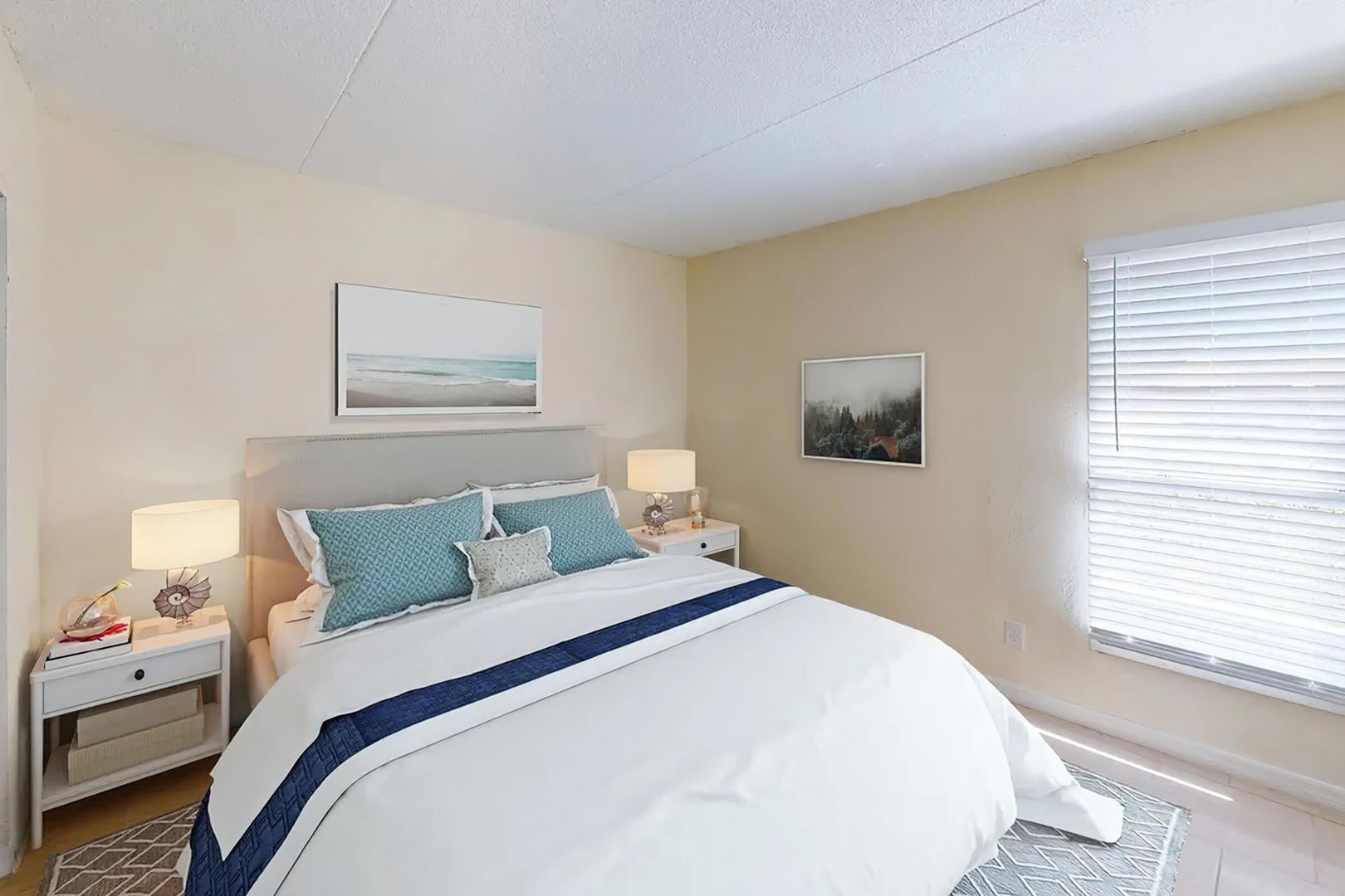 Renaissance at Strawberry Creek Apartments 5 of 12