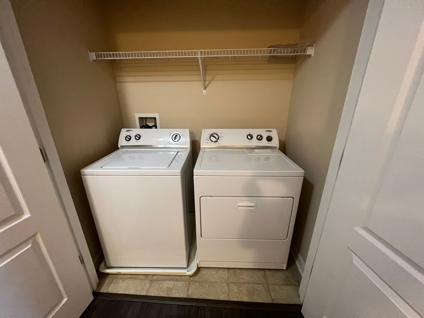 Sanford House: 268 Maybeck Ct