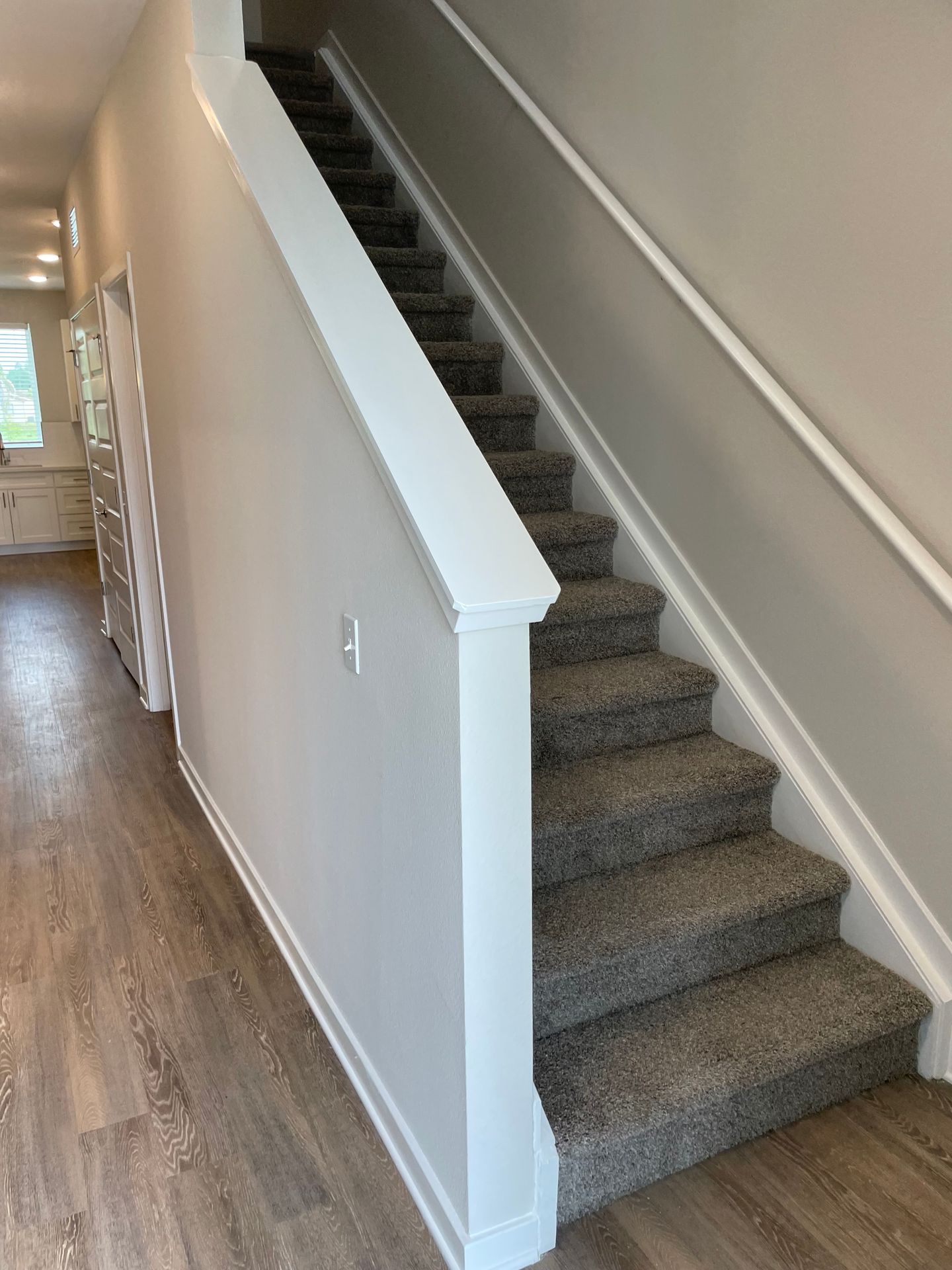 Kissimmee Apartment: 1500 Neo Landings Loop