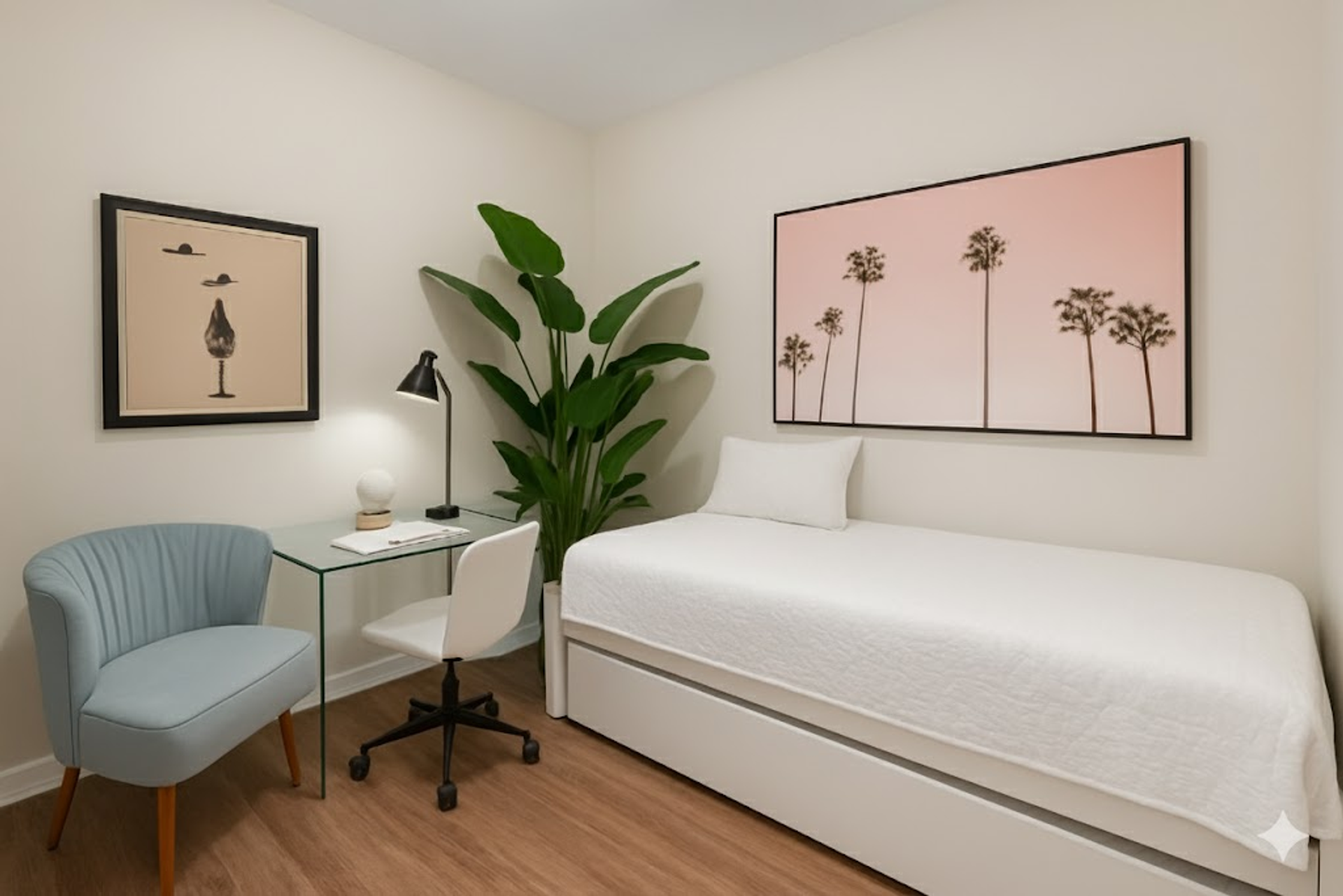 Kissimmee Apartment: 1500 Neo Landings Loop