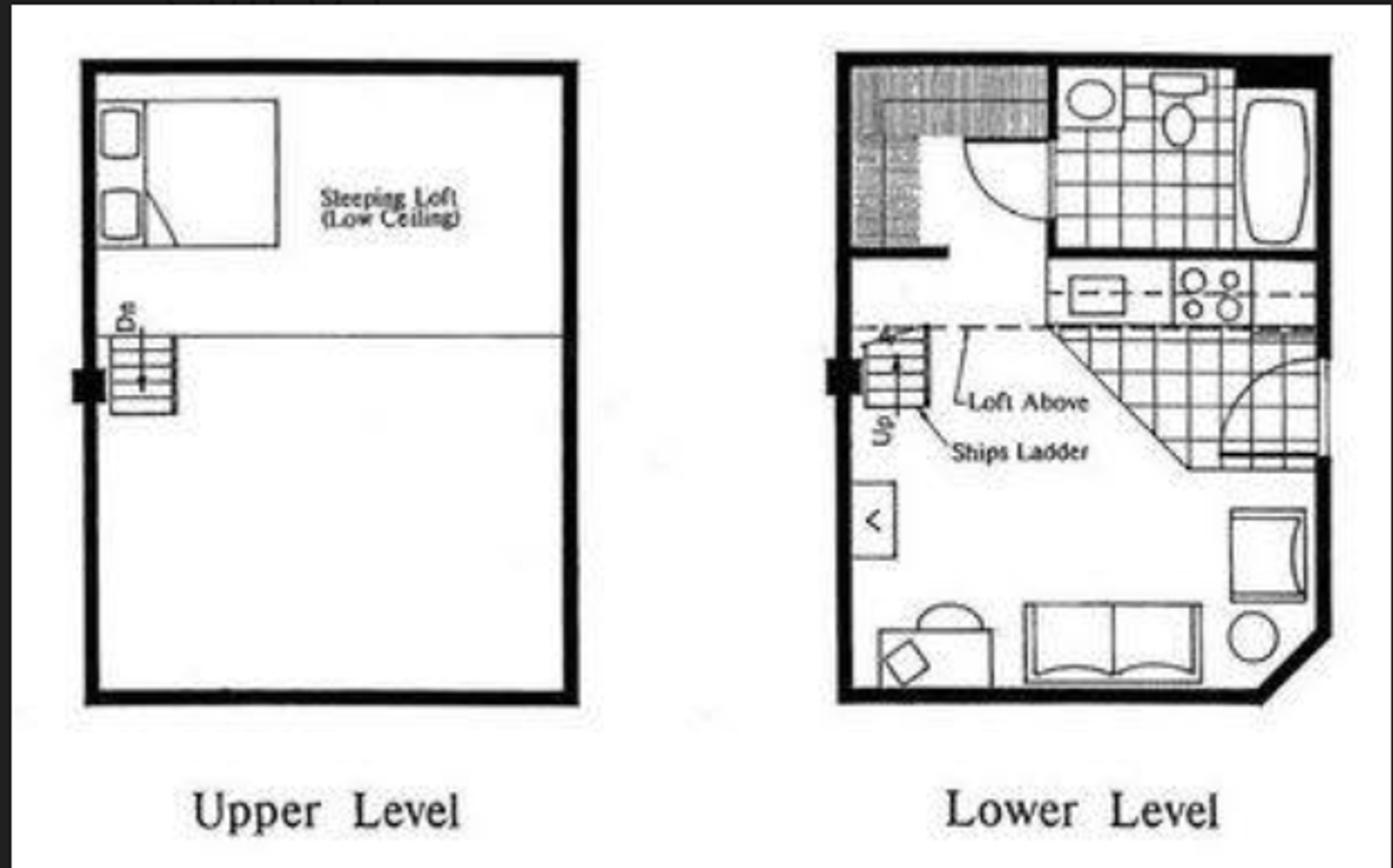 Richmond Apartment: 1359 W. Broad Street