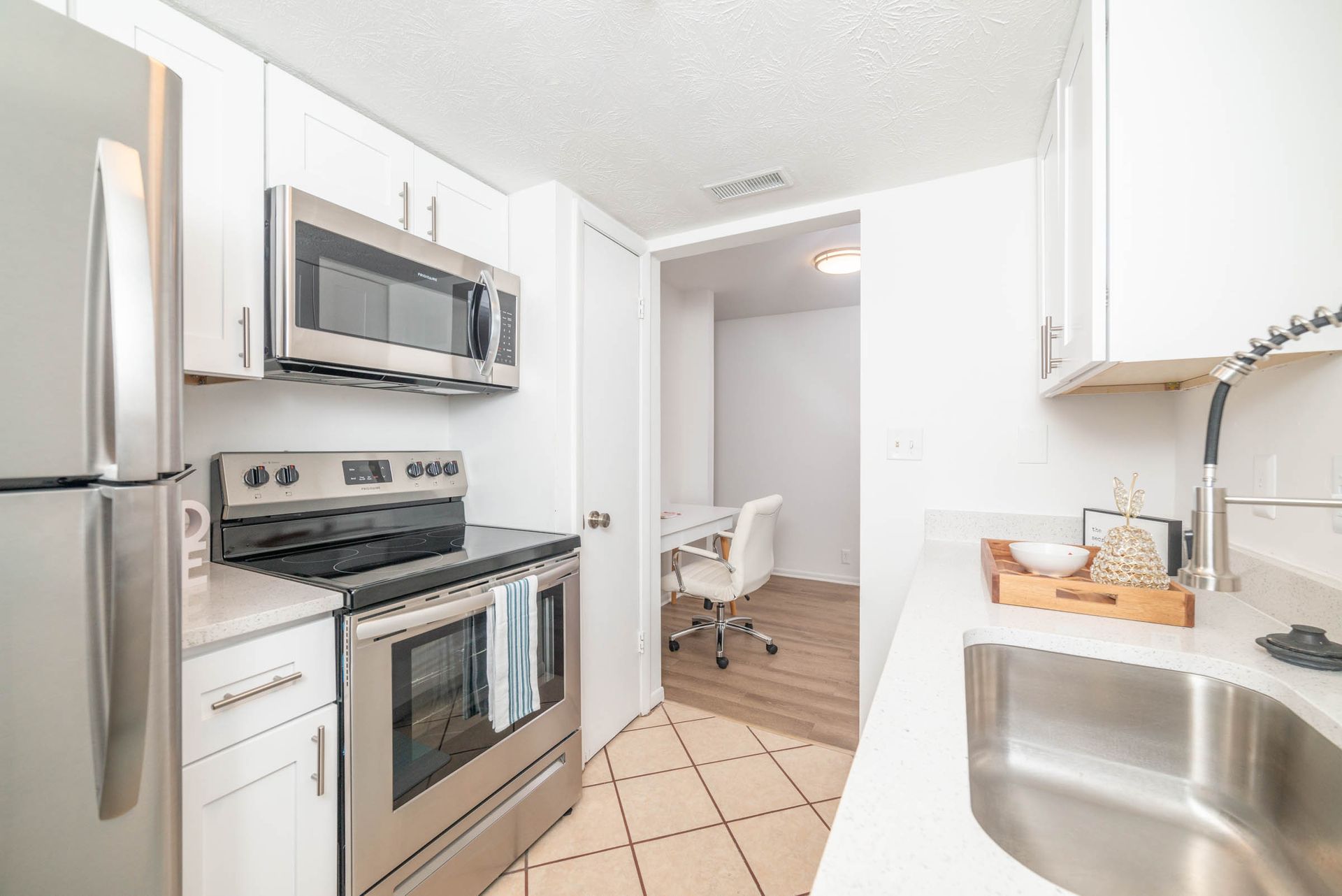 Camelot Apartments 3 of 12