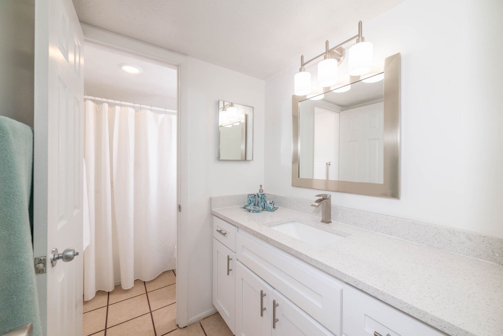 Camelot Apartments 8 of 12