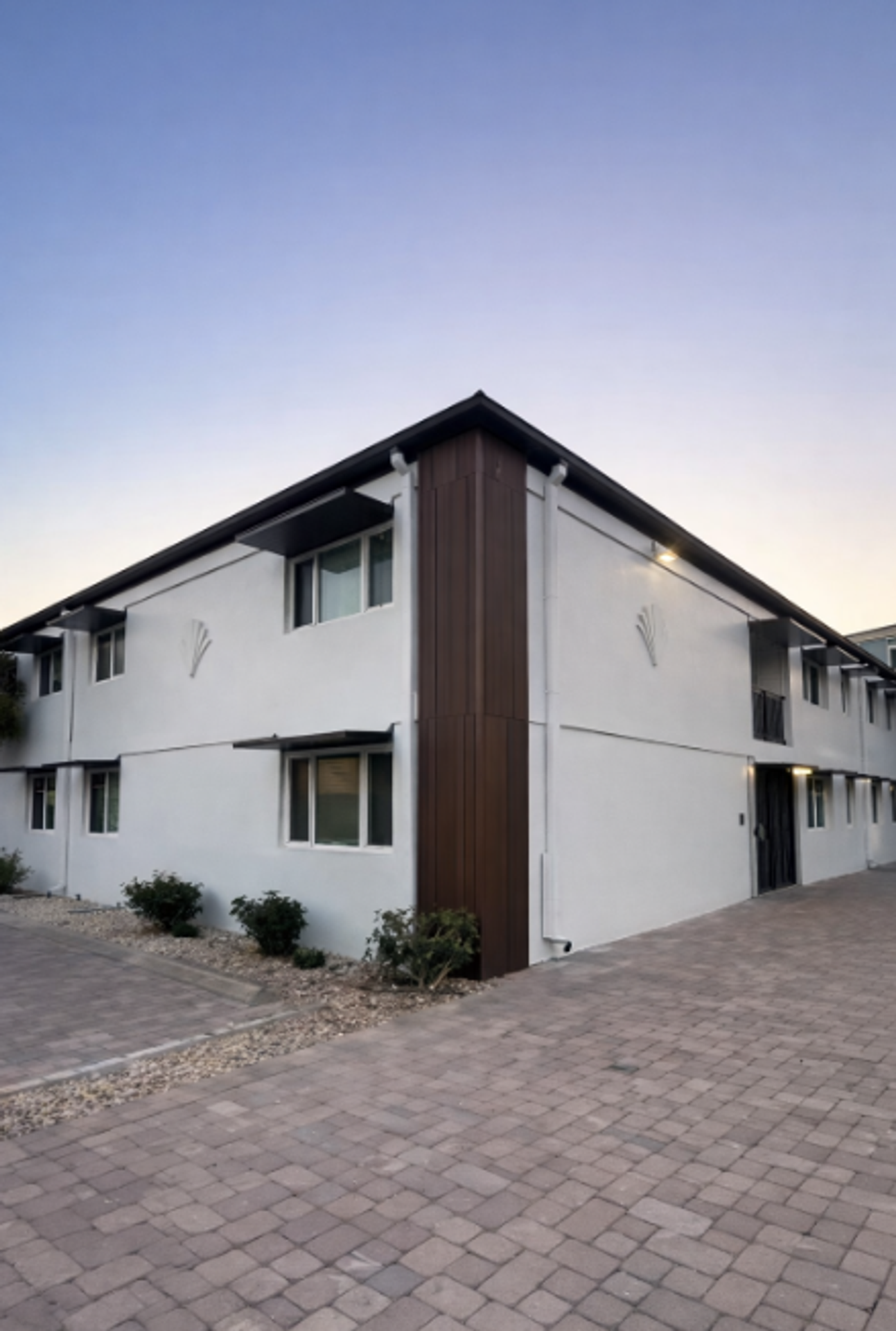 Tampa Apartment: 227 S Armenia Ave
