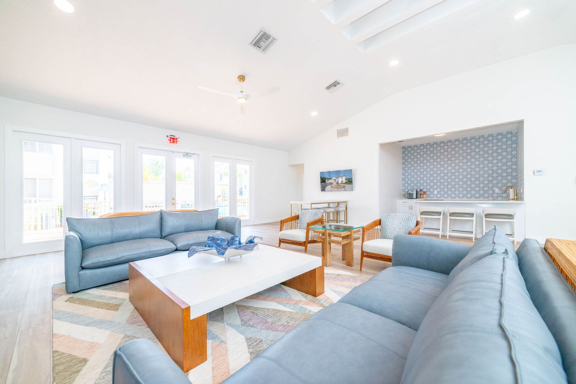 Mirabella Apartments 2 of 12