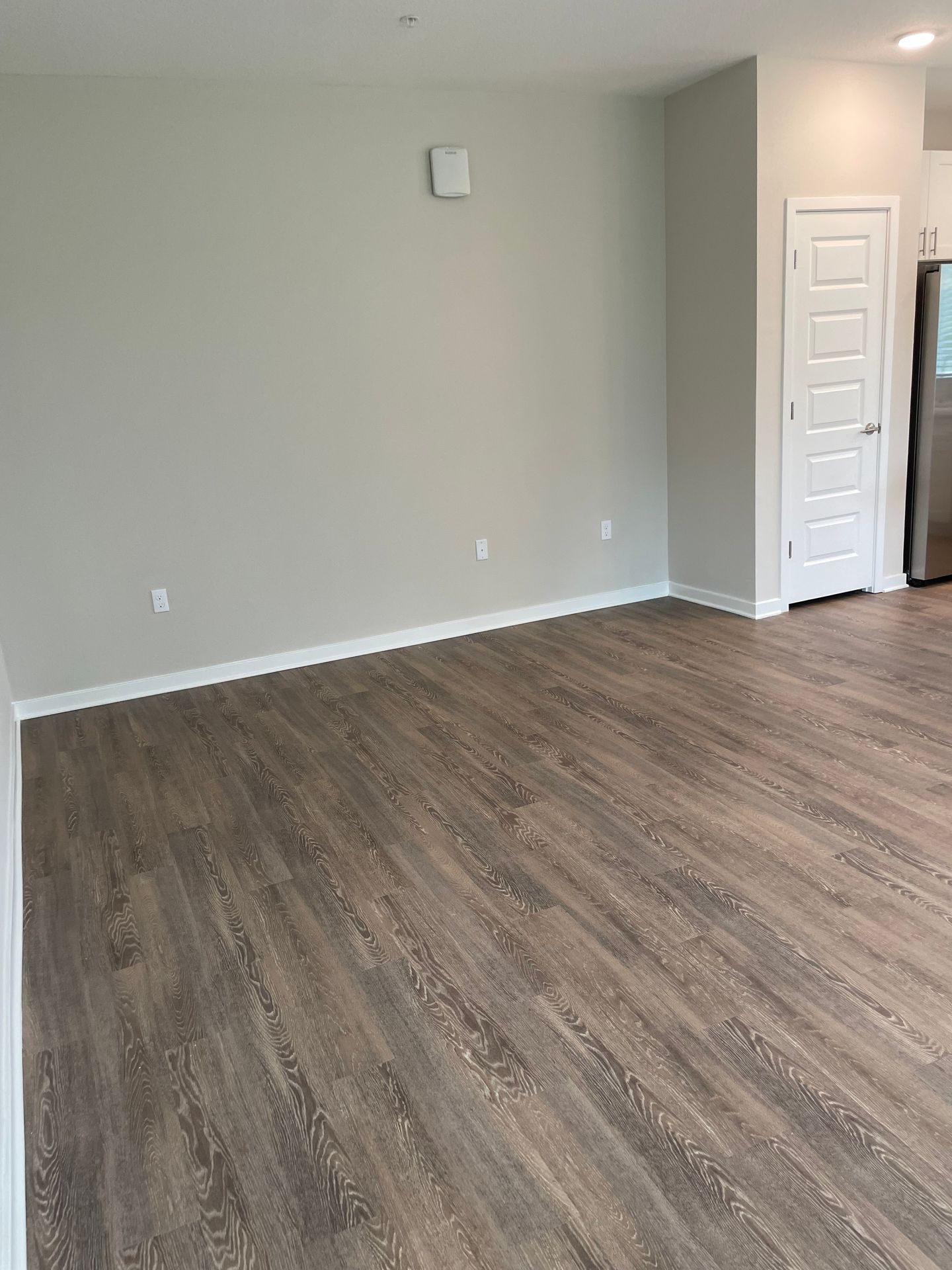 Kissimmee Apartment: 1500 Neo Landings Loop