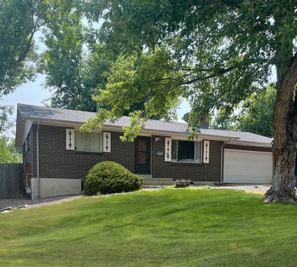 Charming Green Mountain Home for Rent – Exceptional Condition! – photo 1