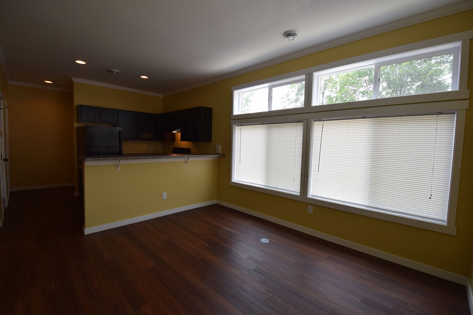 422 James Avenue, 201, Mankato, MN 56001