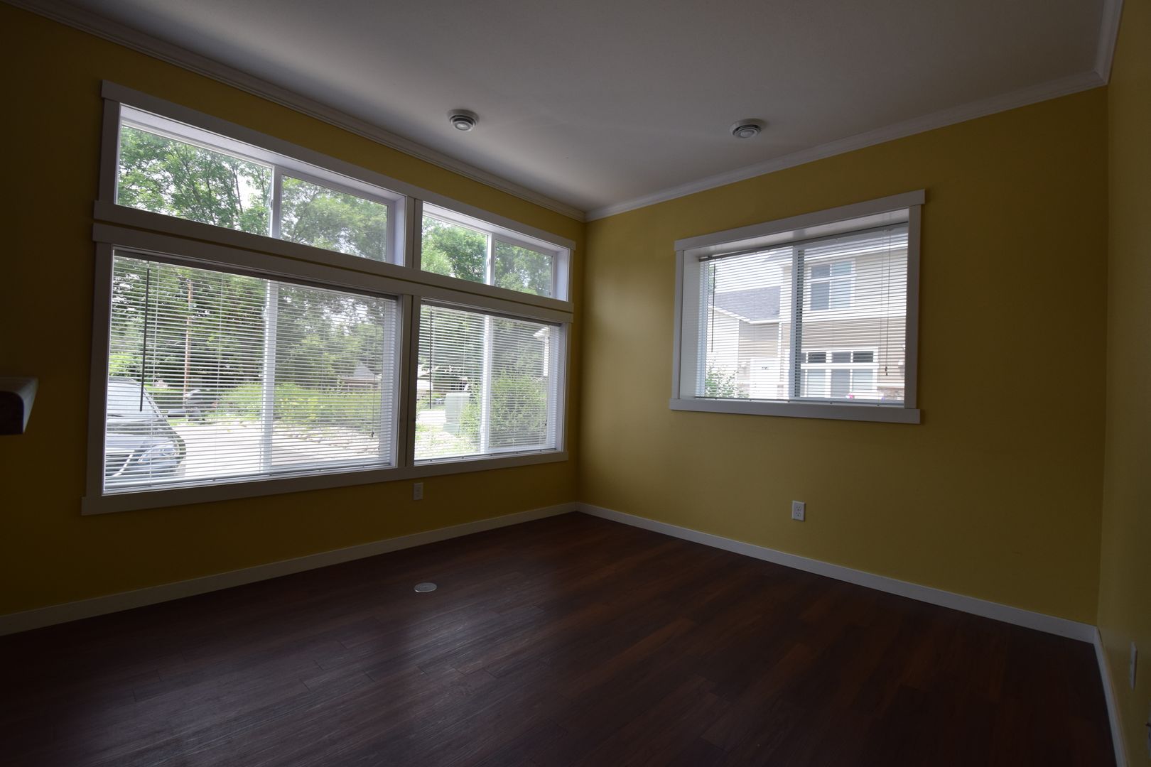 422 James Avenue, 201, Mankato, MN 56001