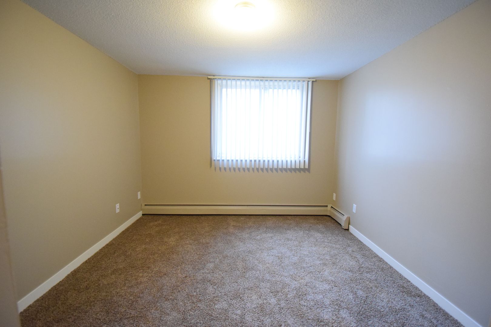 504 James Avenue 312, Mankato, MN 56001