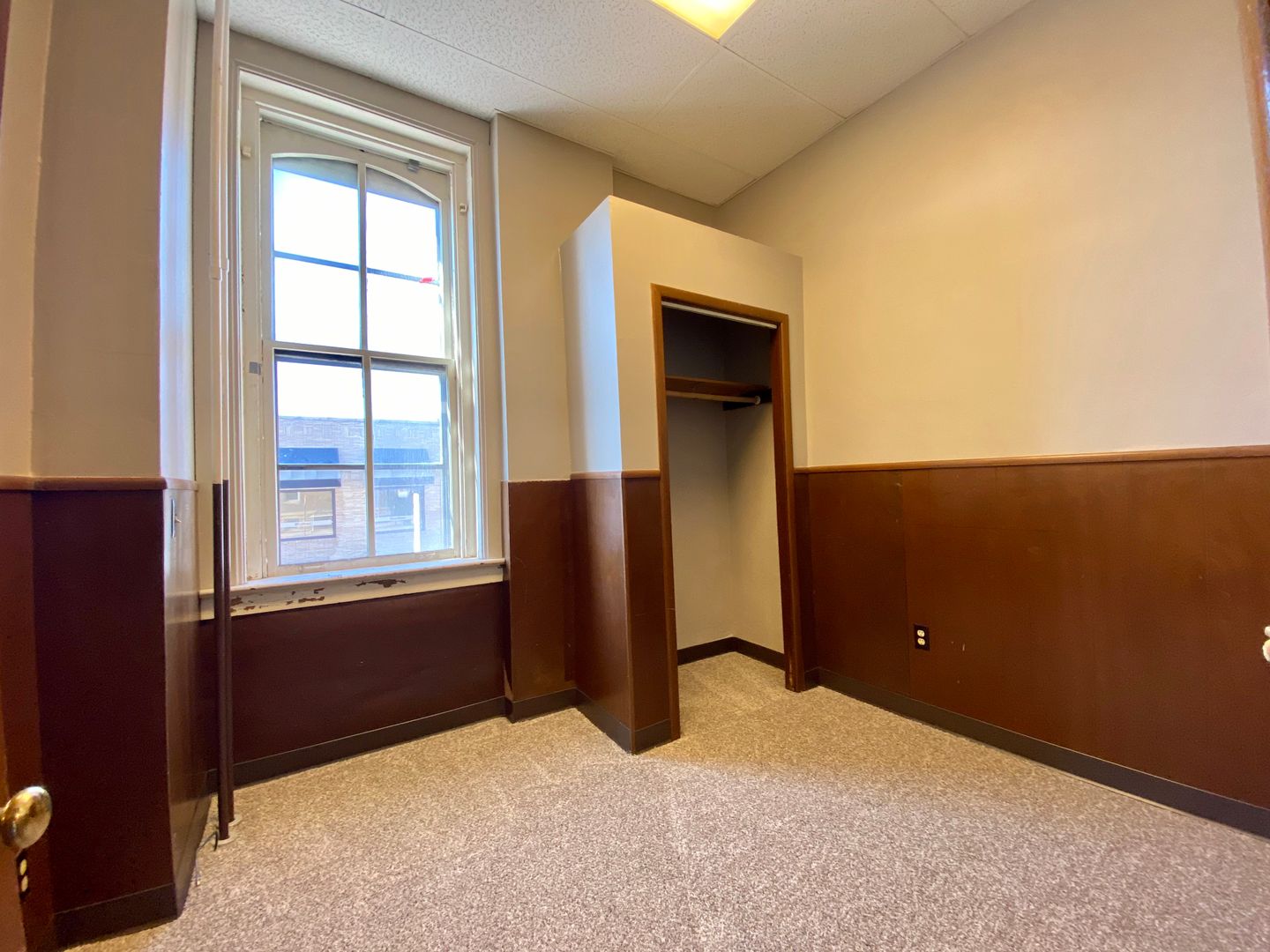 117 State Street S 10, 10, Waseca, MN 56093