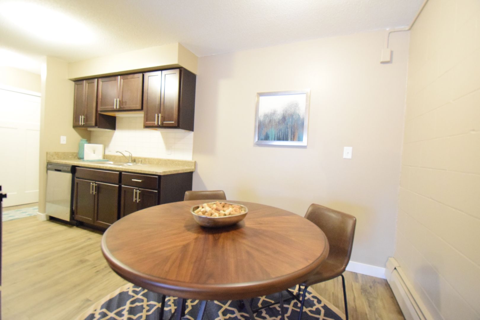 504 James Avenue 312, Mankato, MN 56001