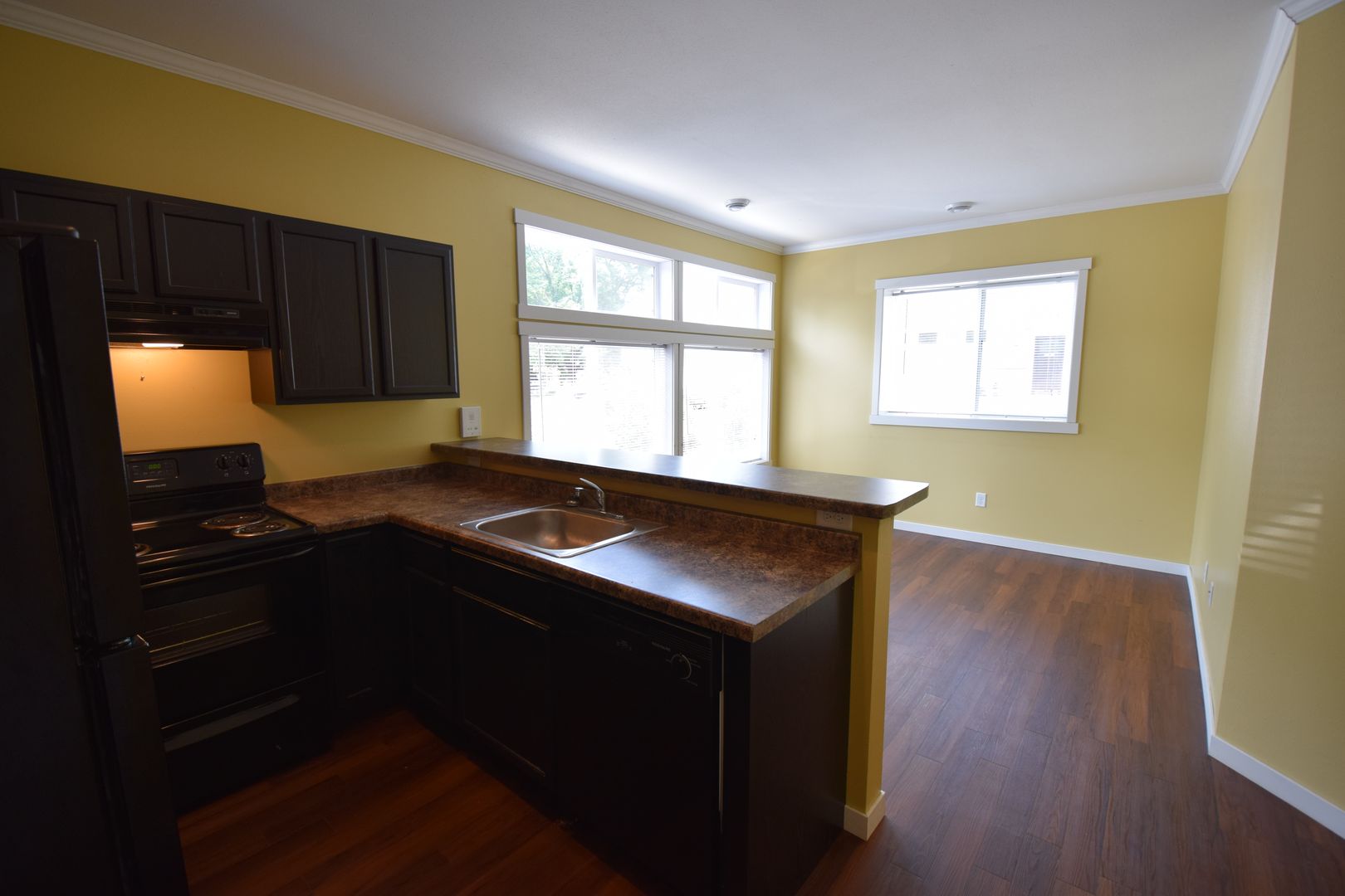 422 James Avenue, 201, Mankato, MN 56001