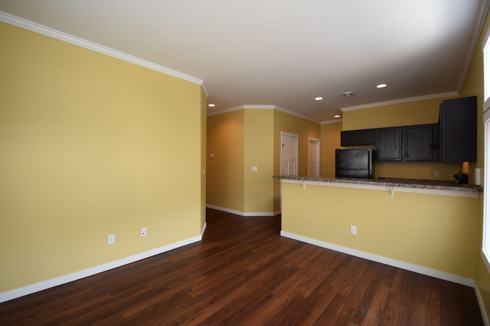 422 James Avenue, 201, Mankato, MN 56001