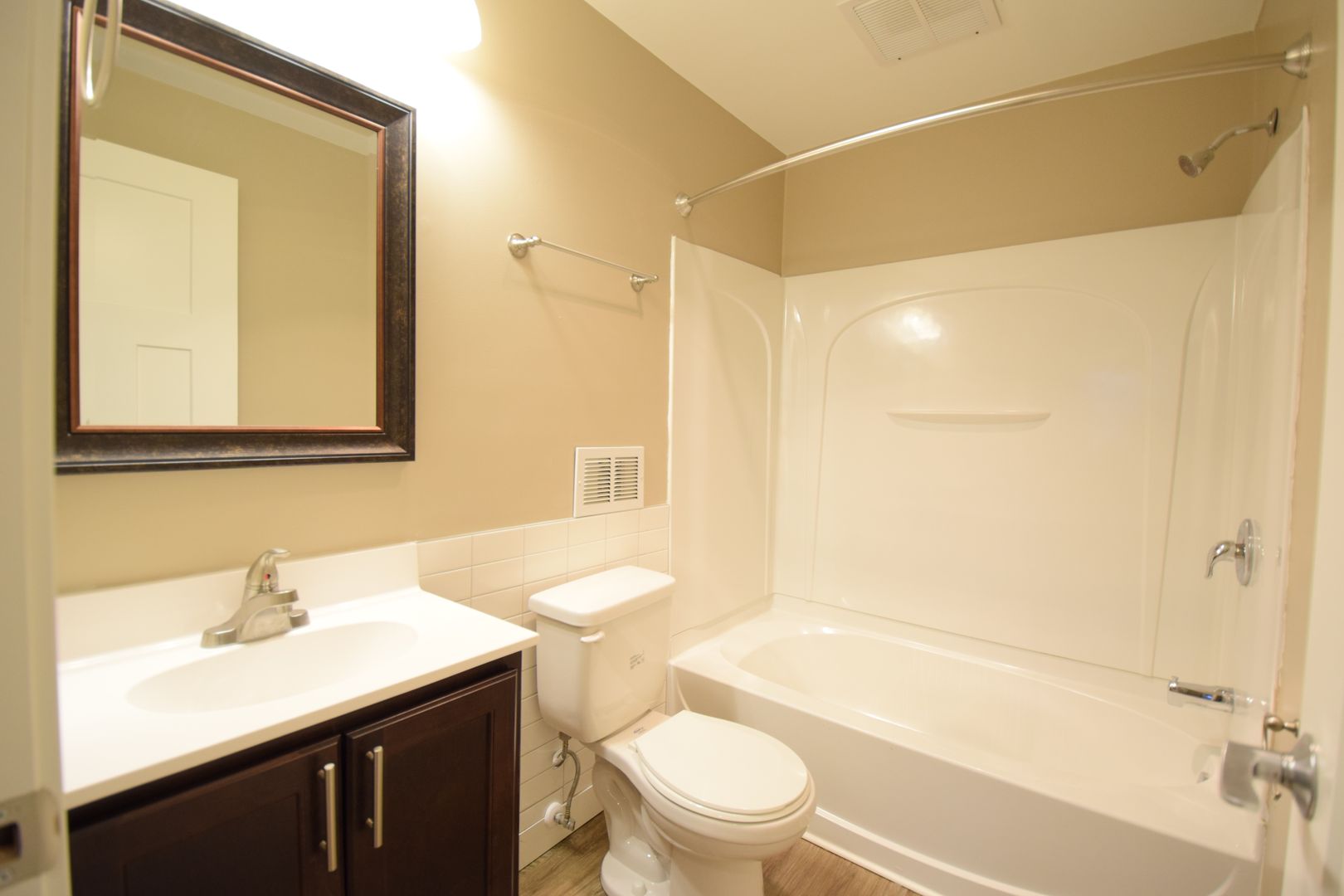 504 James Avenue 312, Mankato, MN 56001