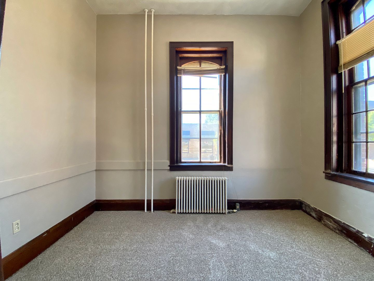 117 State Street S 10, 10, Waseca, MN 56093