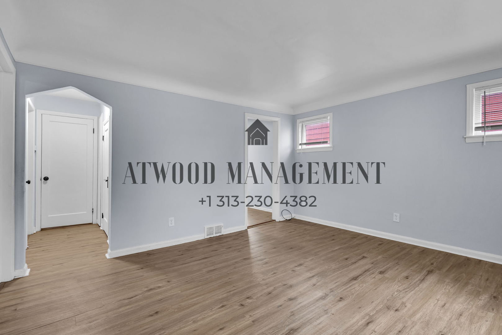 16207 Woodbine St 2 of 8