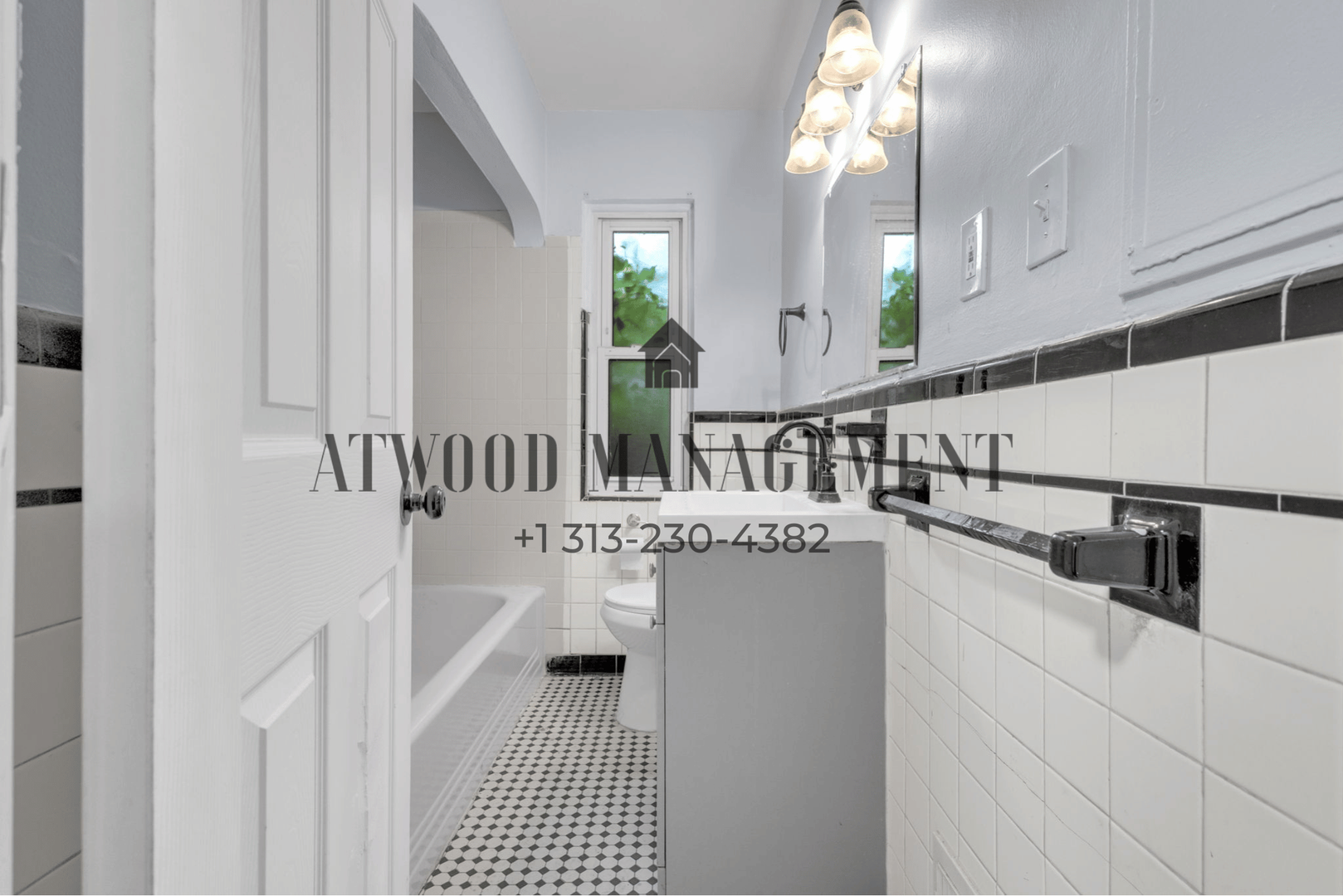 9755 Wayburn St 7 of 8