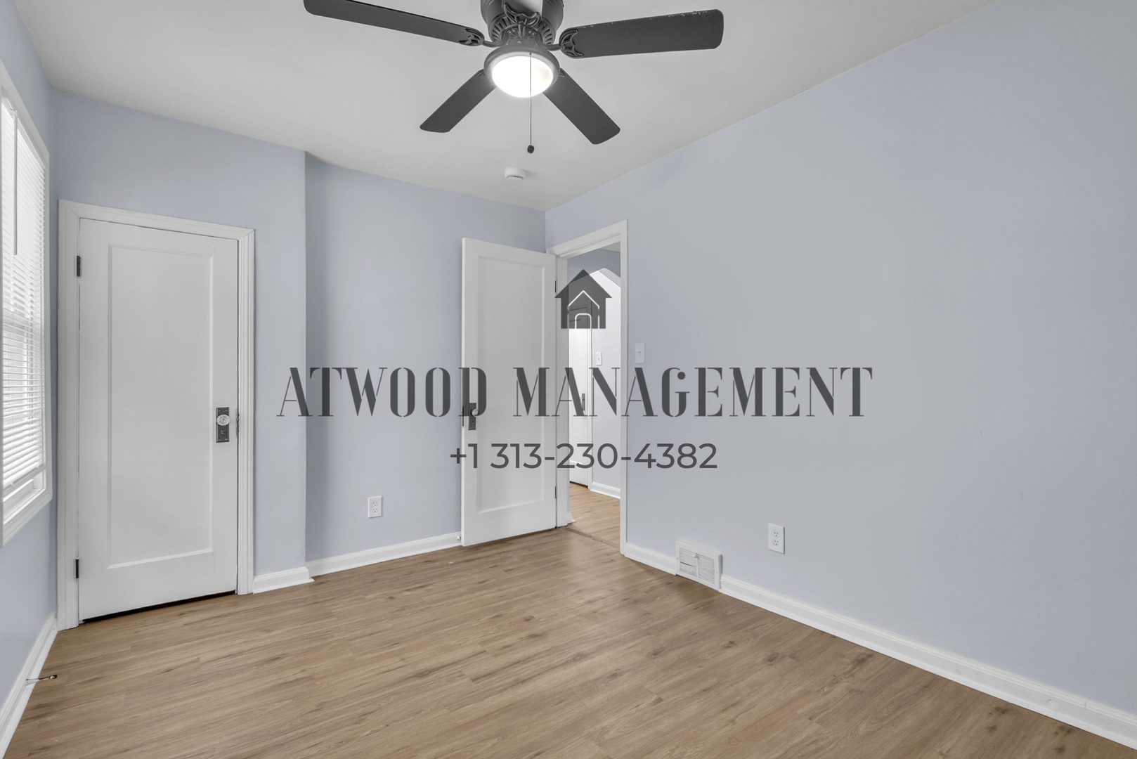 16207 Woodbine St 3 of 8