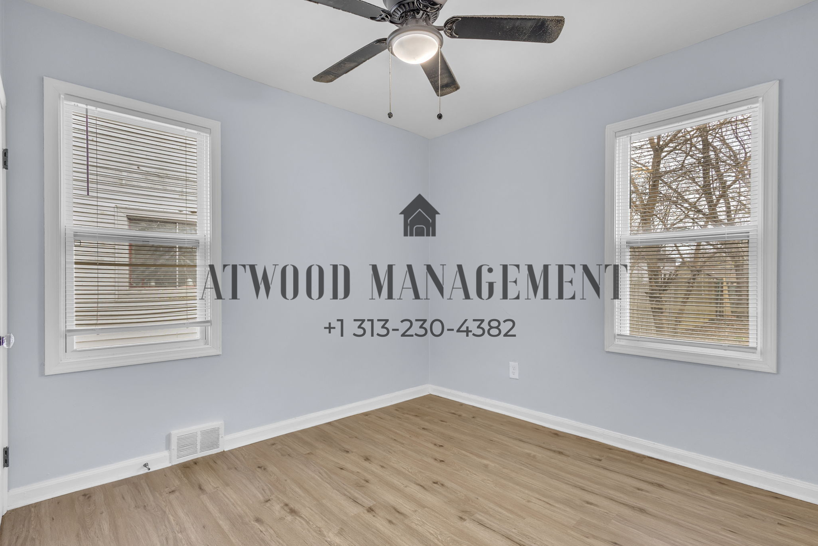 16207 Woodbine St 4 of 8