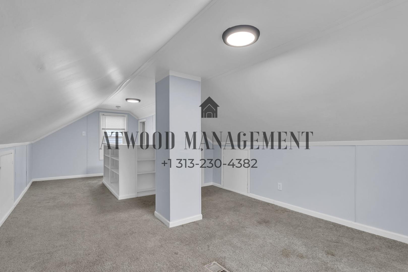 16207 Woodbine St 5 of 8