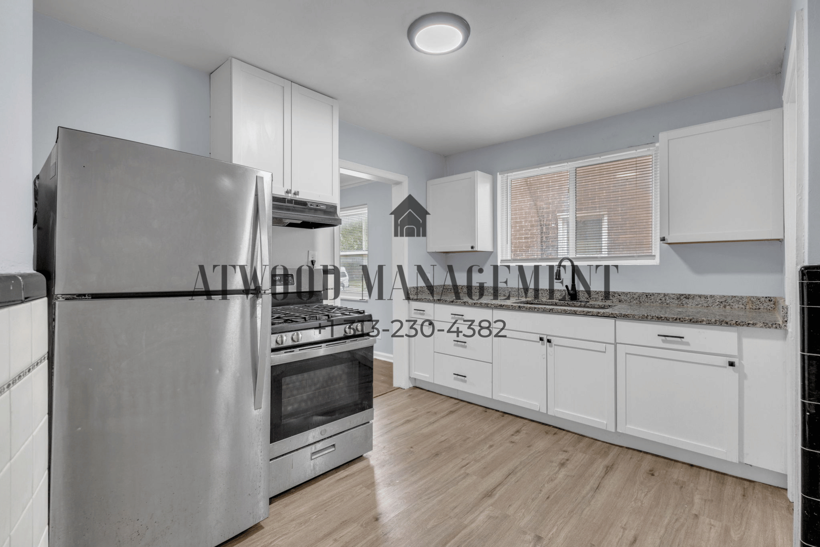 9755 Wayburn St 5 of 8