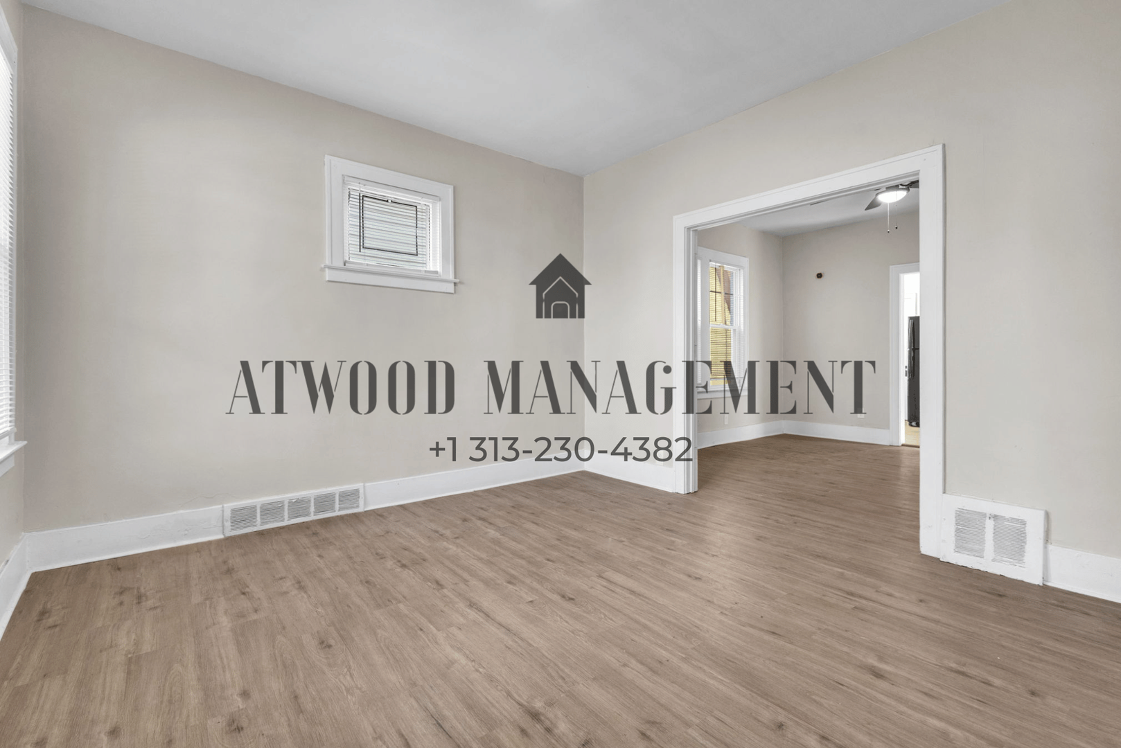 9354 Bessemore St 4 of 12