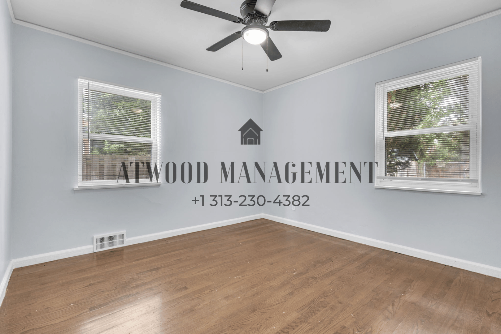 9755 Wayburn St 6 of 8