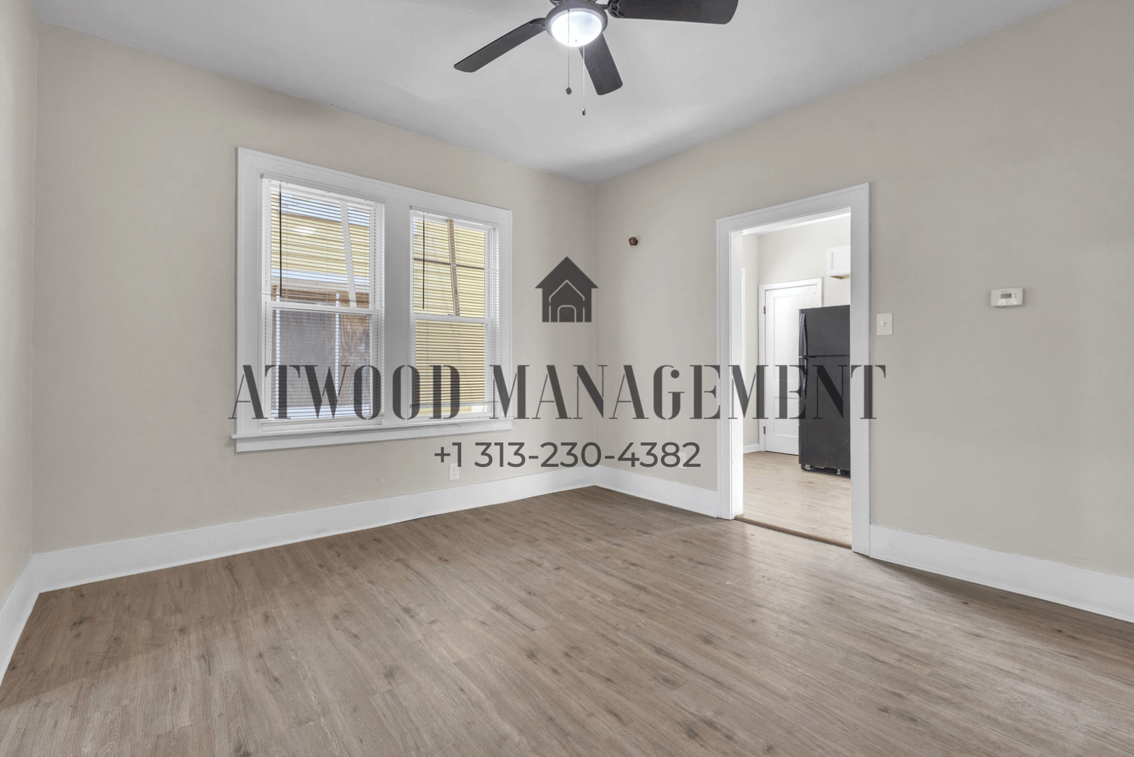 9354 Bessemore St 5 of 12