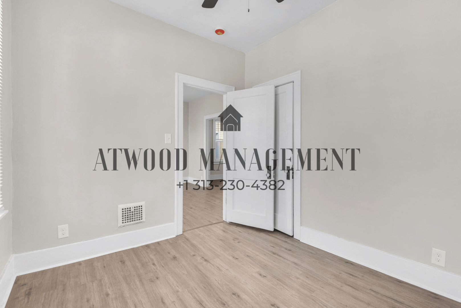 9354 Bessemore St 7 of 12