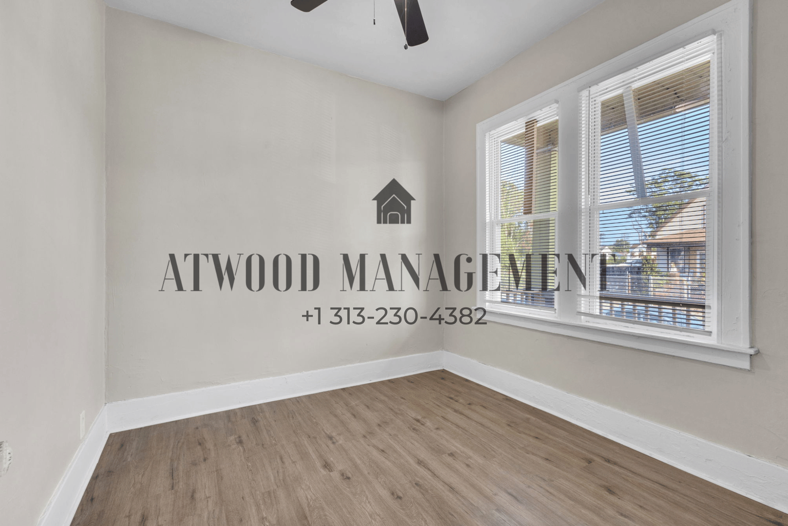 9354 Bessemore St 11 of 12