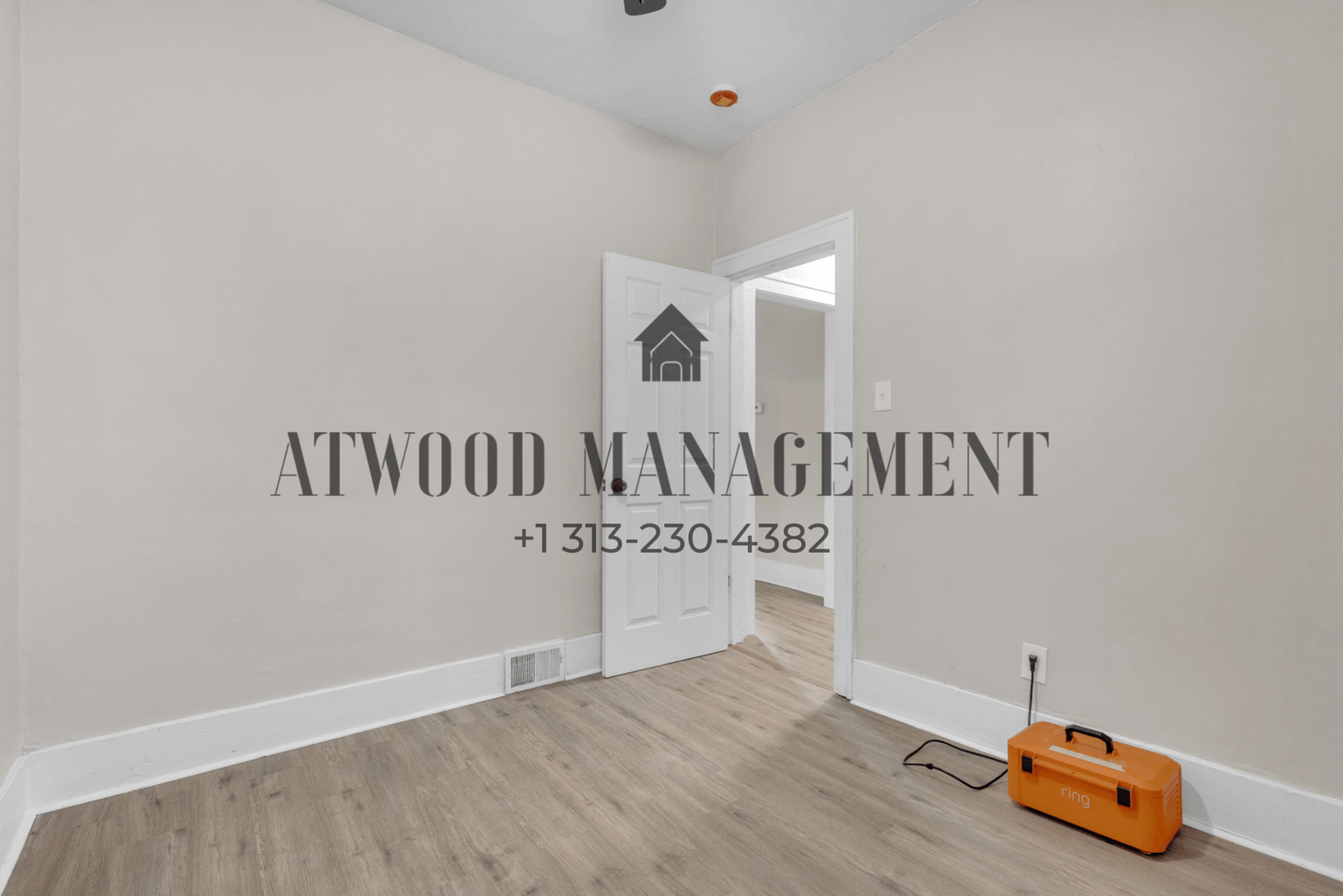 9354 Bessemore St 10 of 12