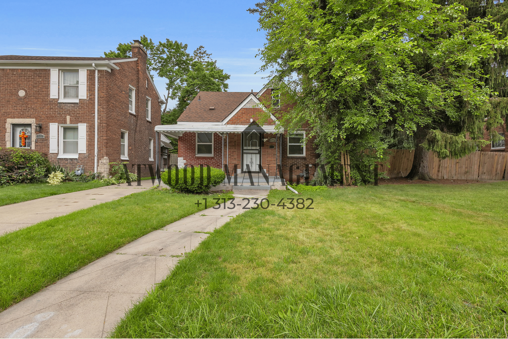 9755 Wayburn St 8 of 8