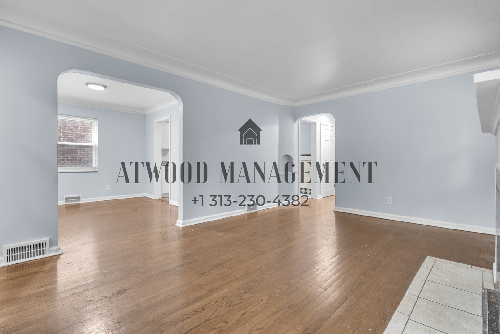 9755 Wayburn St 3 of 8