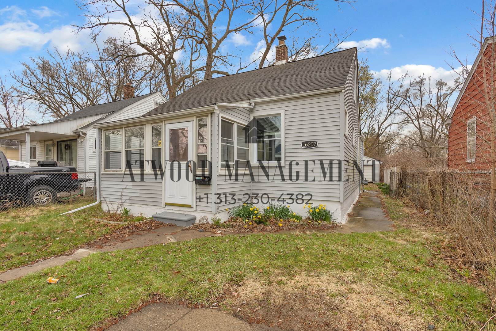 16207 Woodbine St 8 of 8