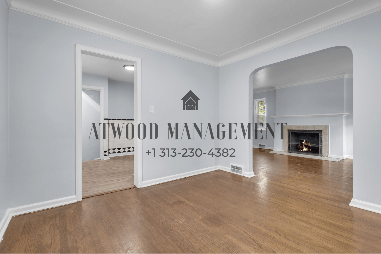 9755 Wayburn St 4 of 8